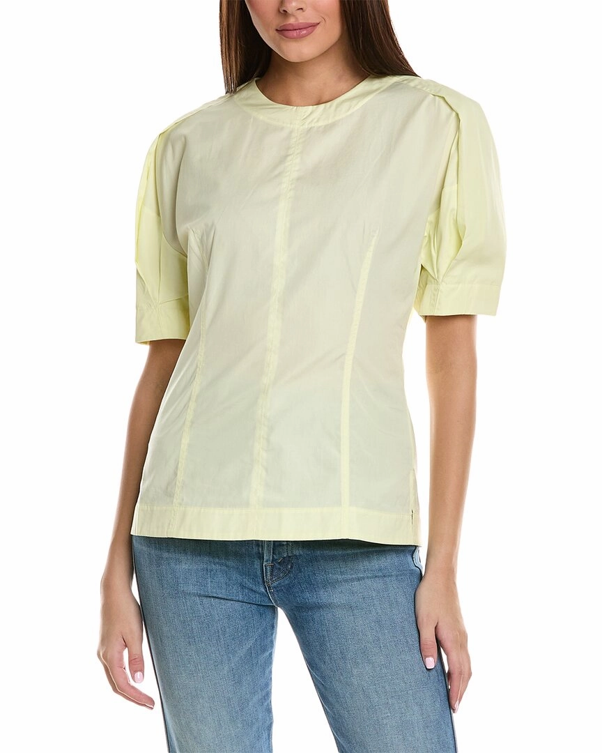 3.1 Phillip Lim Top
