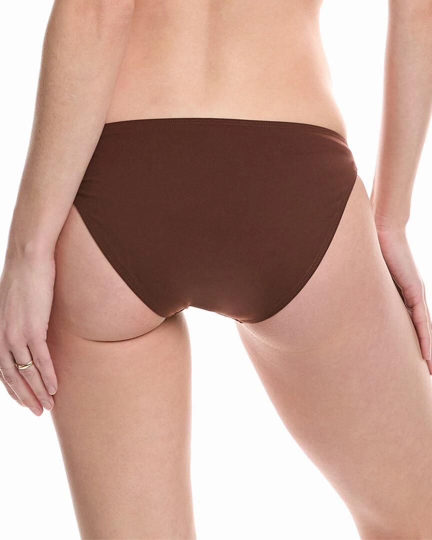 A.L.C Amber Bikini Bottom