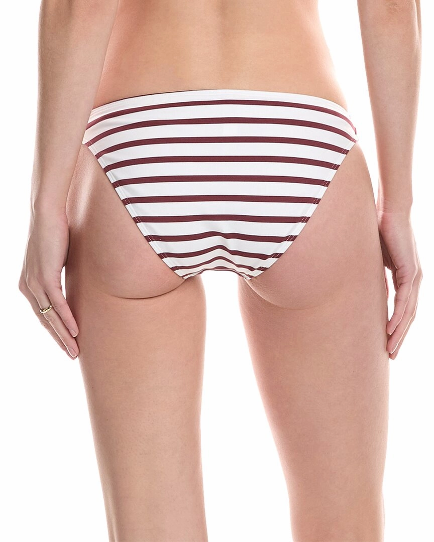 A.L.C Amber Bottom