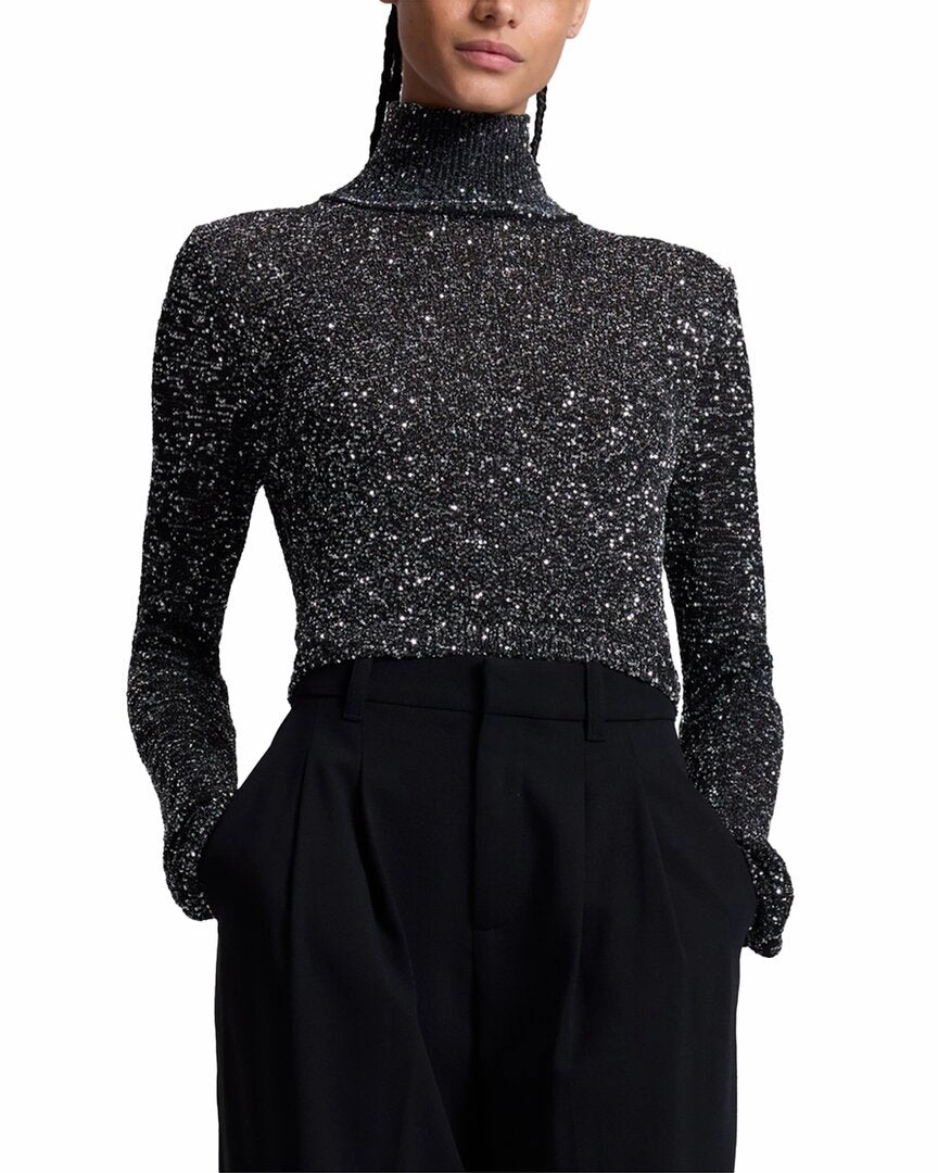 A.L.C. Kendall Top