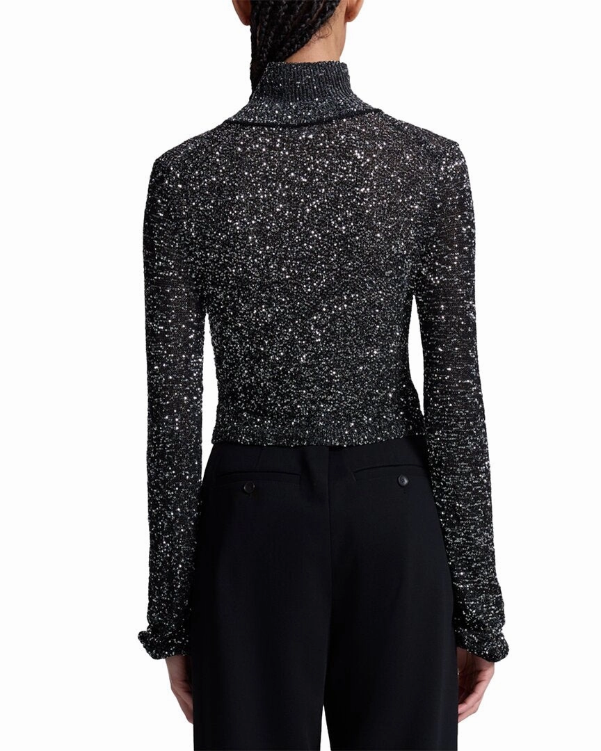 A.L.C. Kendall Top
