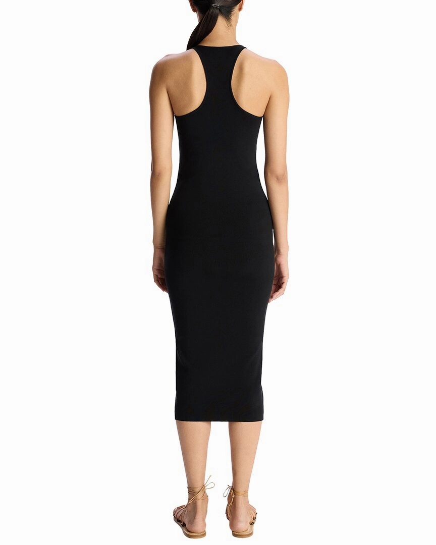 A.L.C. Marc Dress