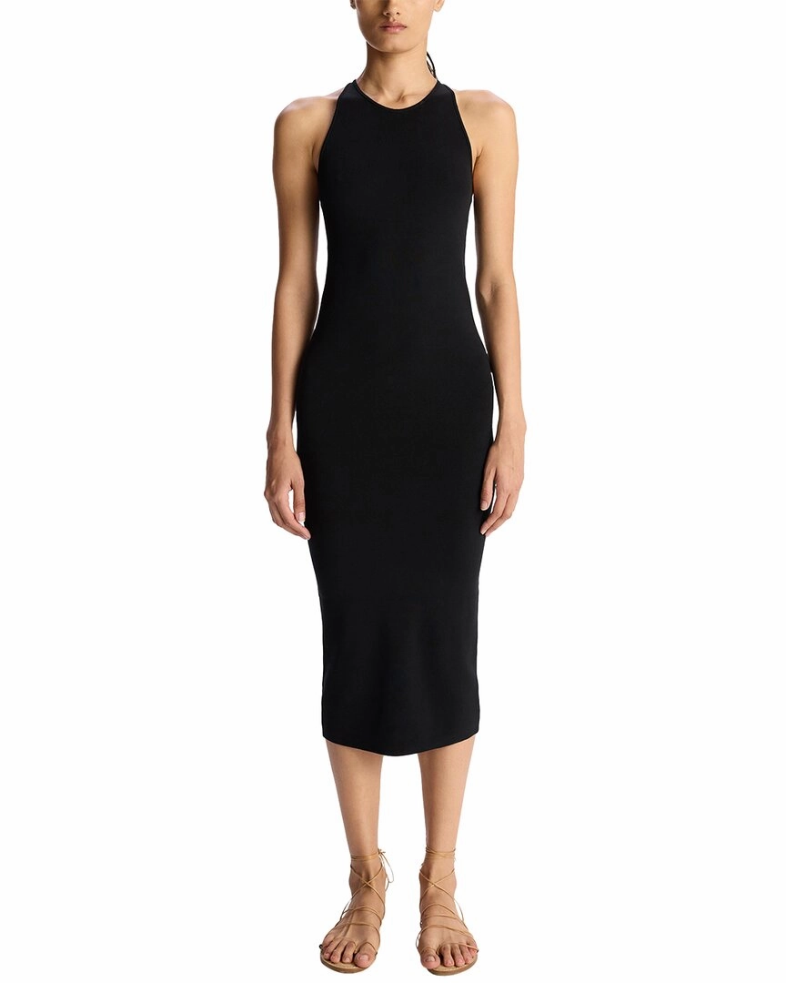 A.L.C. Marc Dress