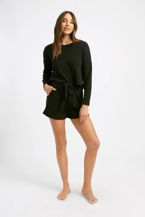 Abbey Shorts womens jeans online discount