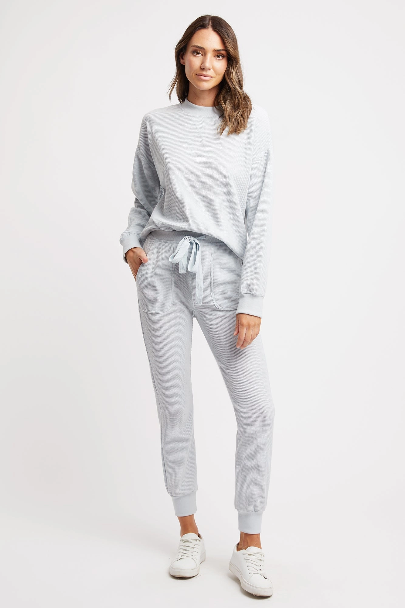 Abbey Tracksuit Pants womens jeans online discount