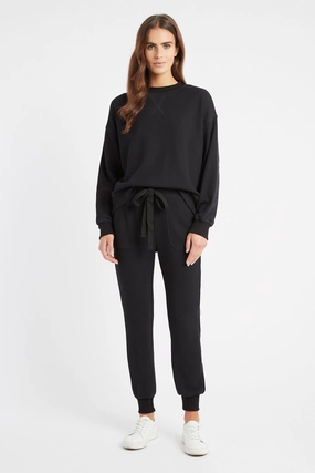 Abbey Tracksuit Pants womens leggings best offer
