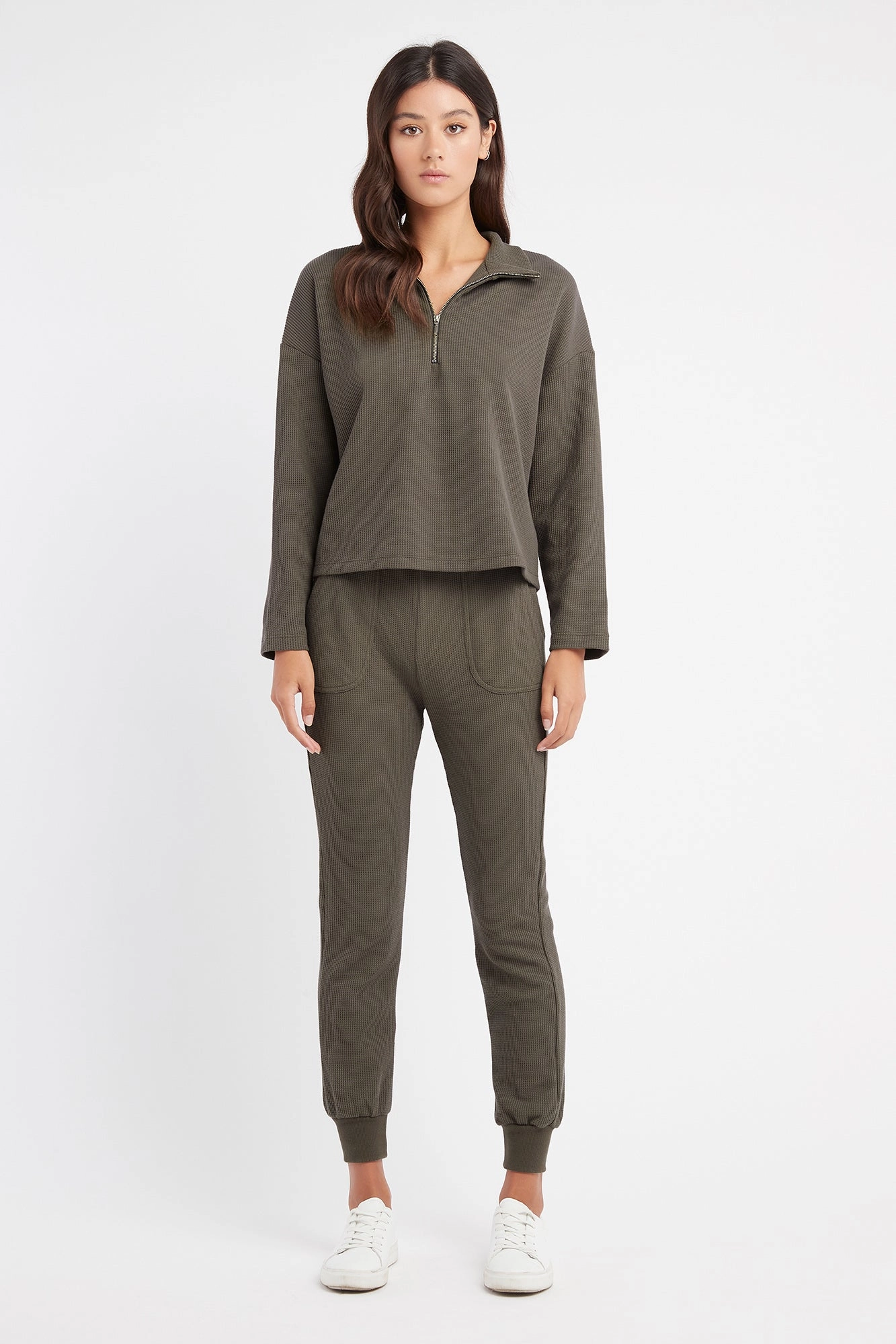 Abbey Tracksuit Pants womens jeans online discount