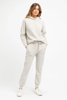 Abbey Tracksuit Pants womens jeans online discount