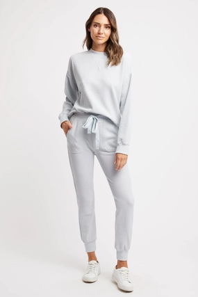 Abbey Tracksuit Pants womens jeans online discount