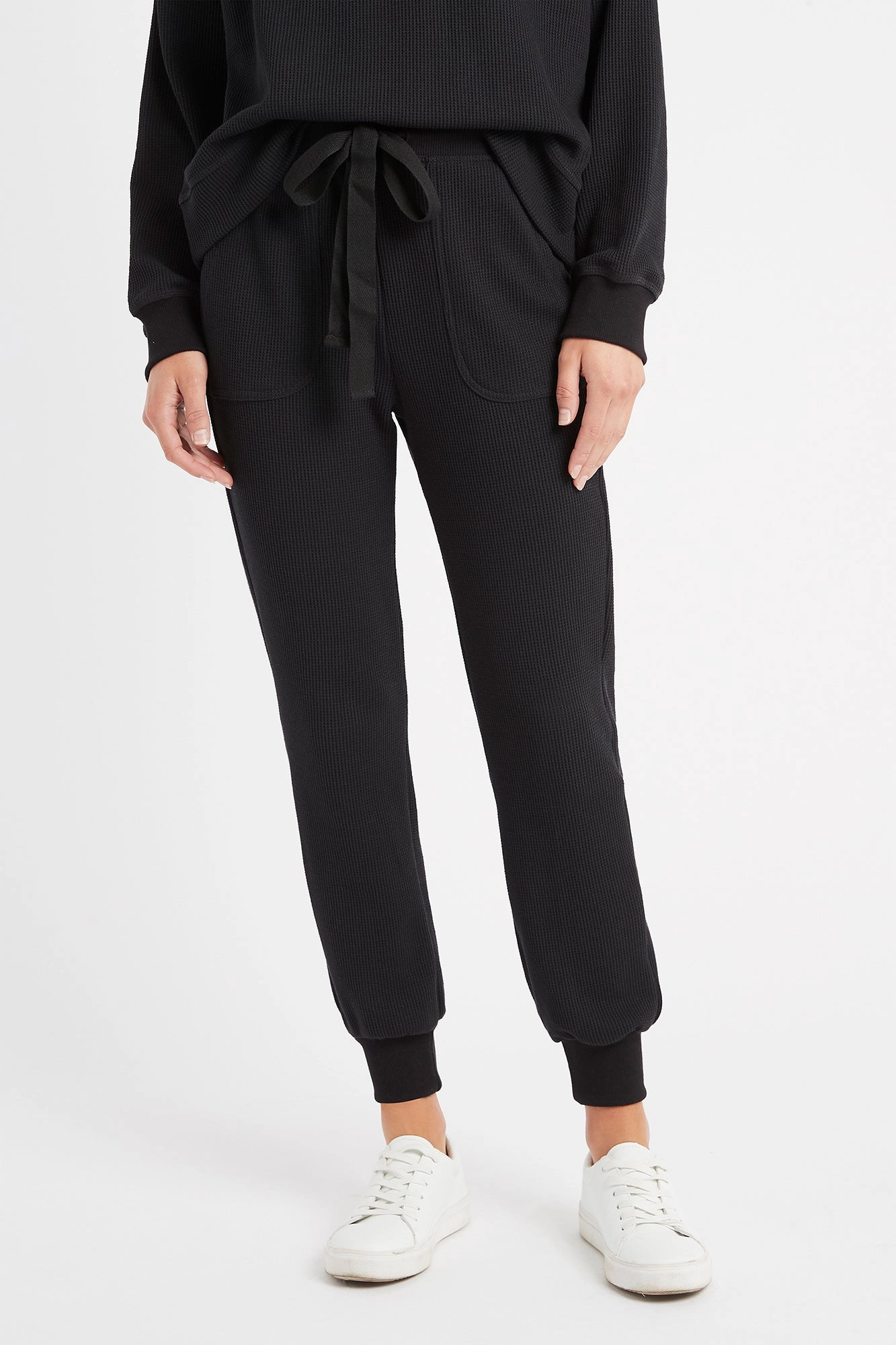 Abbey Tracksuit Pants