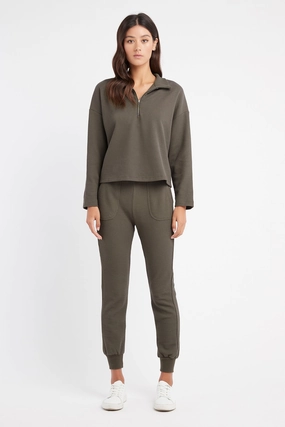 Abbey Tracksuit Pants womens jeans online discount