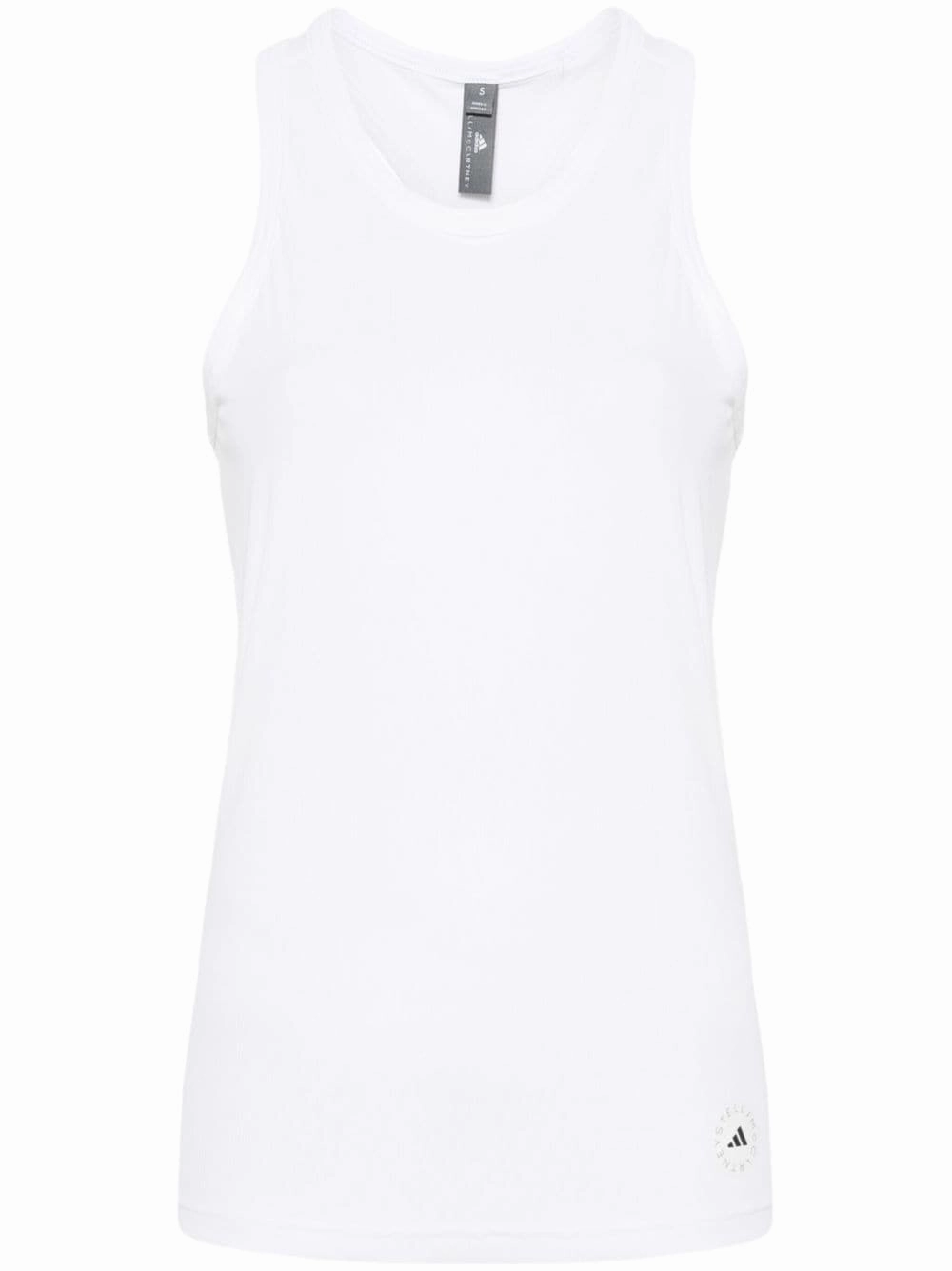 Adidas By Stella Mccartney Women's Top