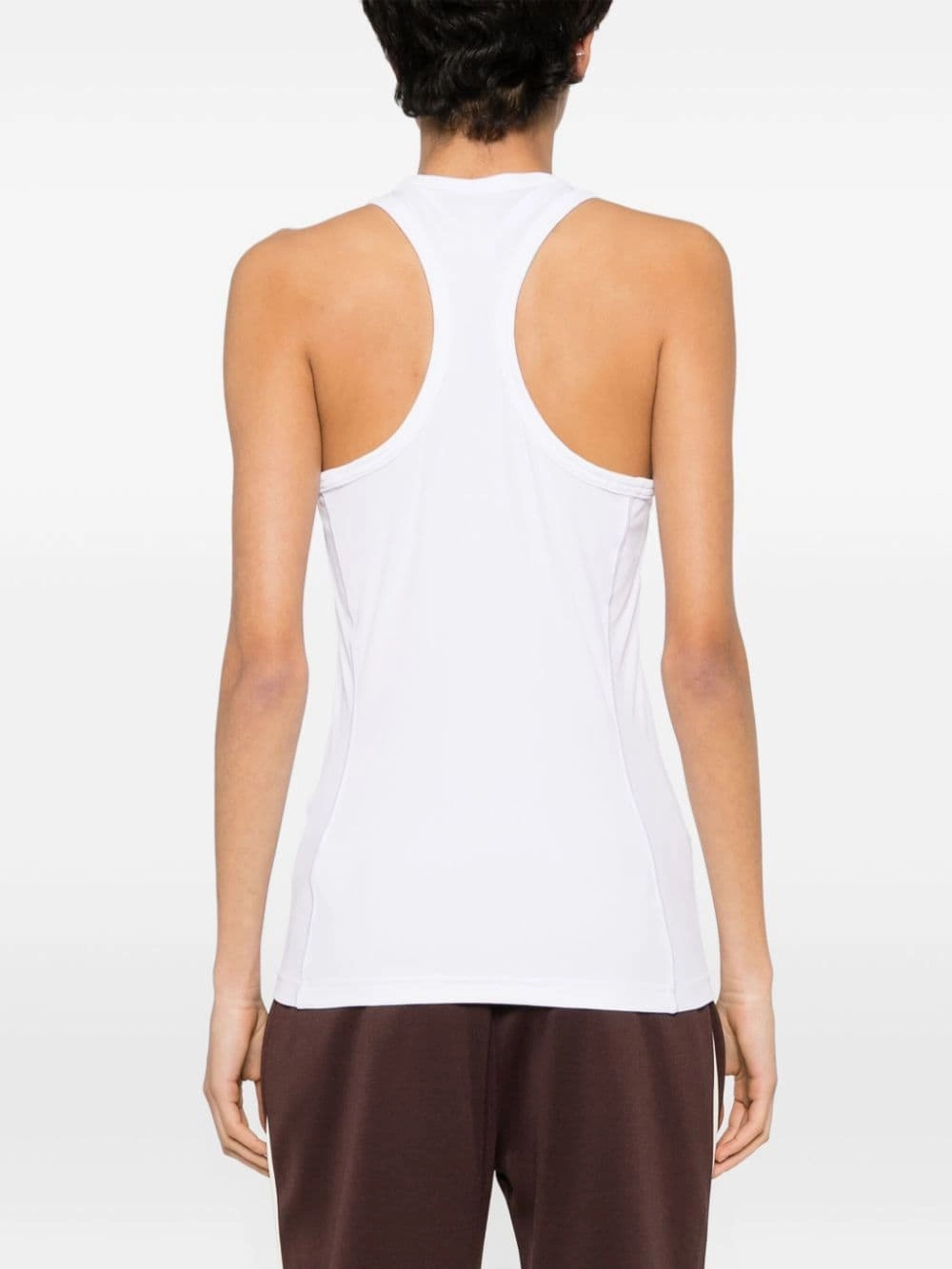 Adidas By Stella Mccartney Women's Top