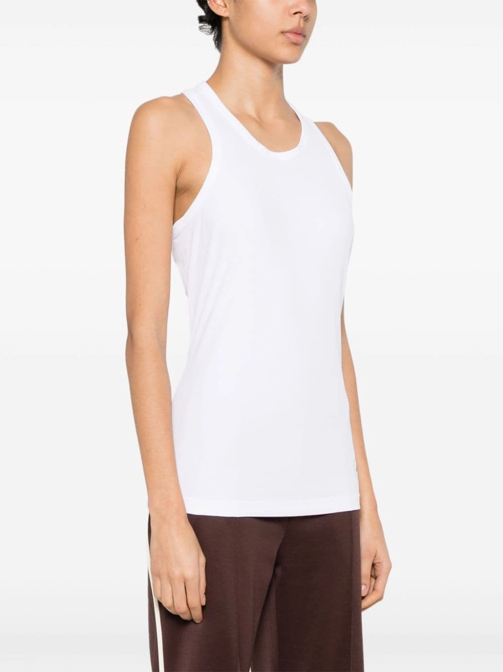 Adidas By Stella Mccartney Women's Top