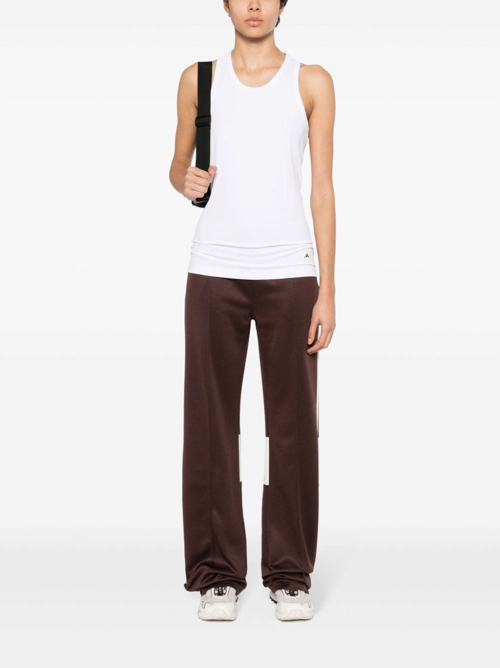 Adidas By Stella Mccartney Women's Top