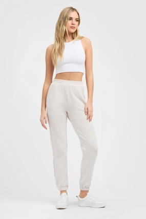 Alani Trackpant womens jeans online discount