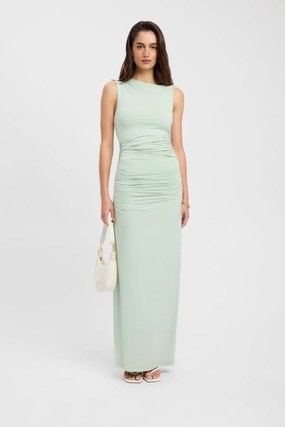 Alannah Maxi Dress evening gowns sale