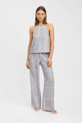 Alia Wide Leg Pant womens leggings best offer