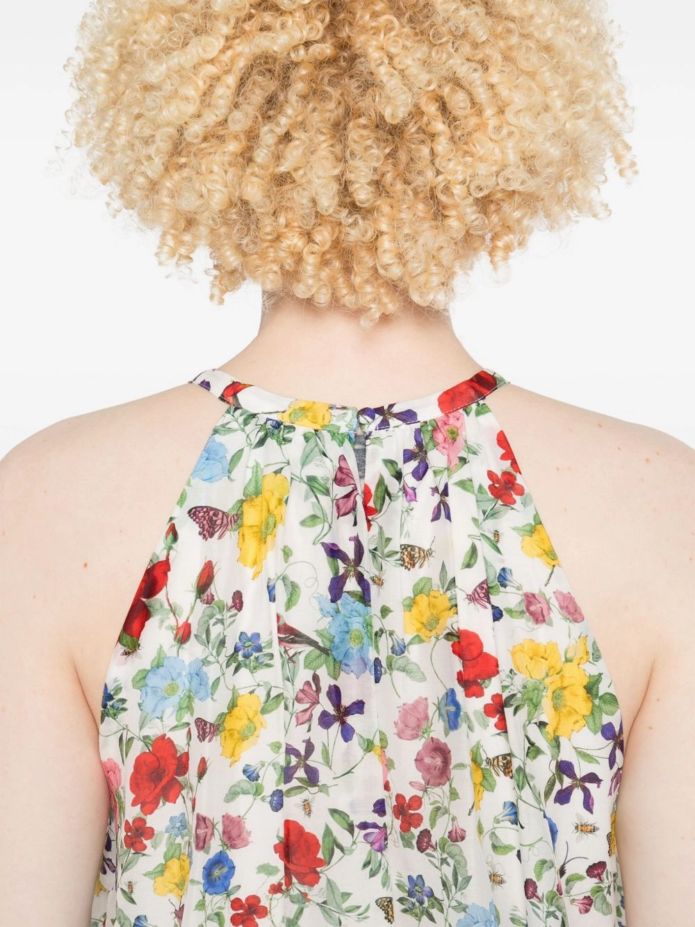 Alice   Olivia Women's Top