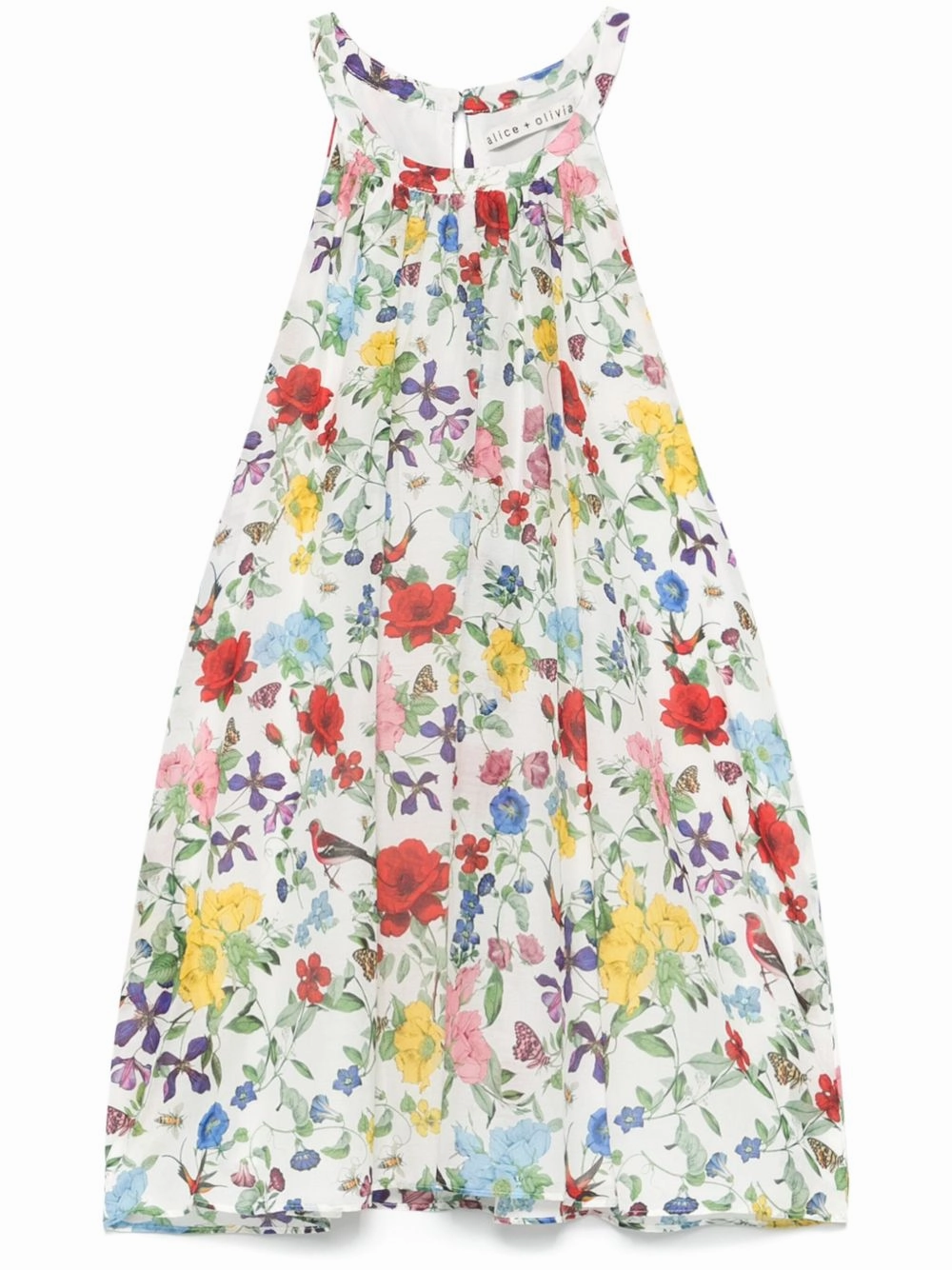 Alice   Olivia Women's Top