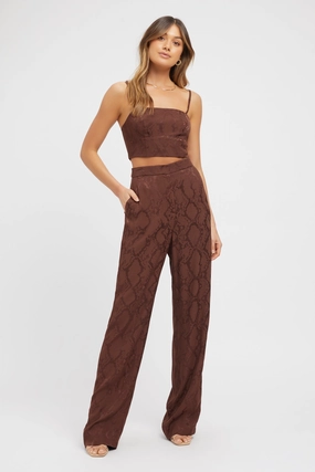Alina Pant womens leggings best offer