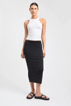 Allison Midi Skirt womens leggings best offer