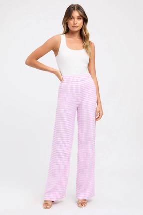Alora Pant womens leggings best offer