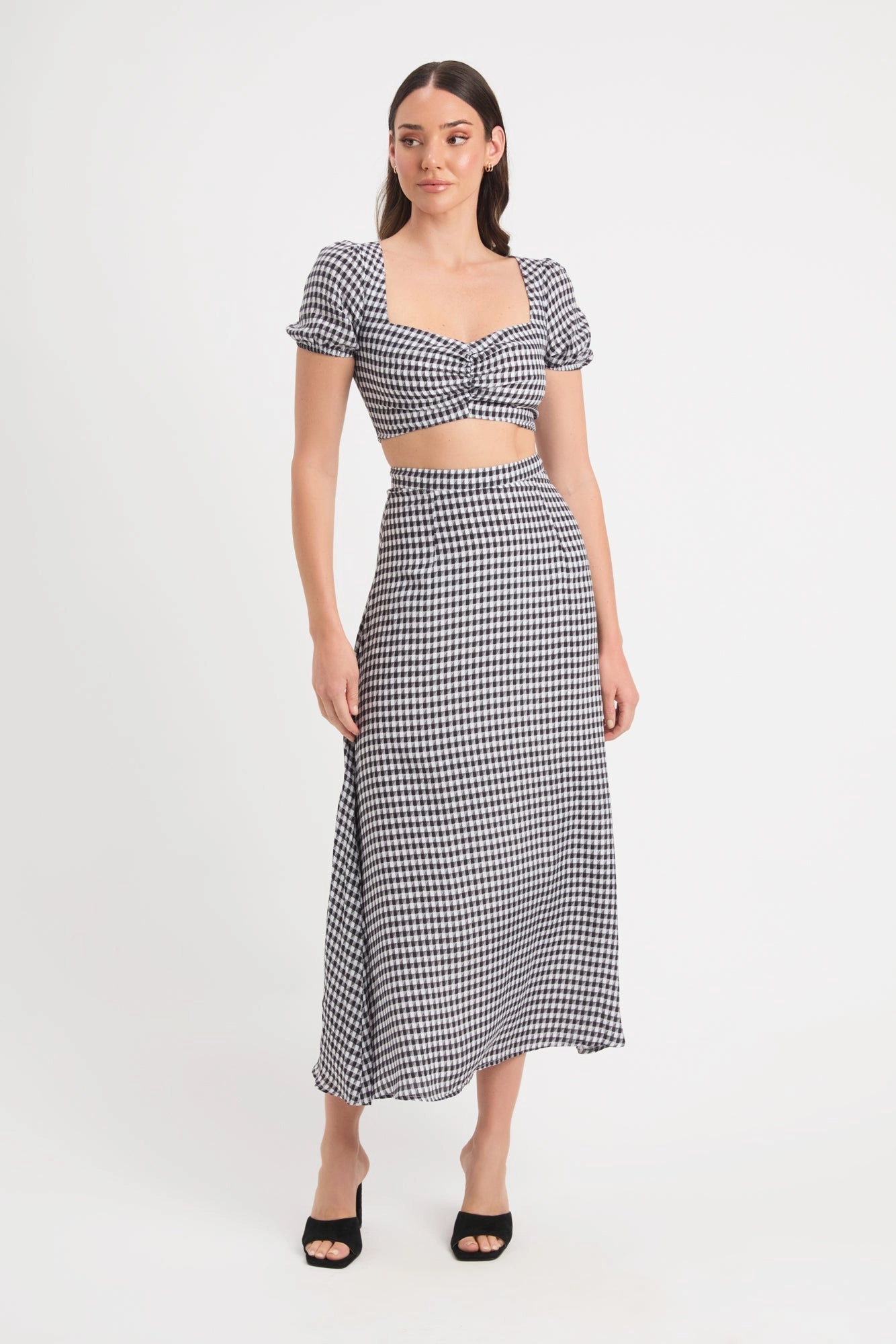 Alora Skirt womens jeans online discount