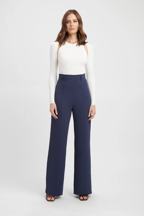 Alpha Full Leg Pant womens jeans online discount
