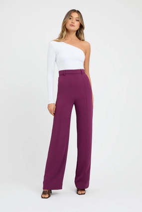 Alpha Full Leg Pant womens leggings best offer
