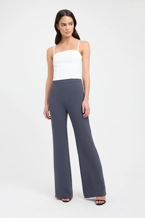 Alpha Long Flare Pants womens leggings best offer