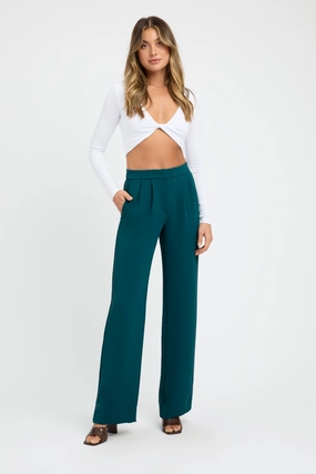Alpha Low Rise Pant womens jeans online discount
