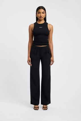 Alpha Low Rise Pant womens leggings best offer