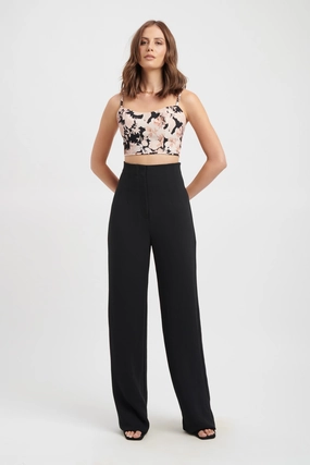 Alpha Slim Pant womens jeans online discount