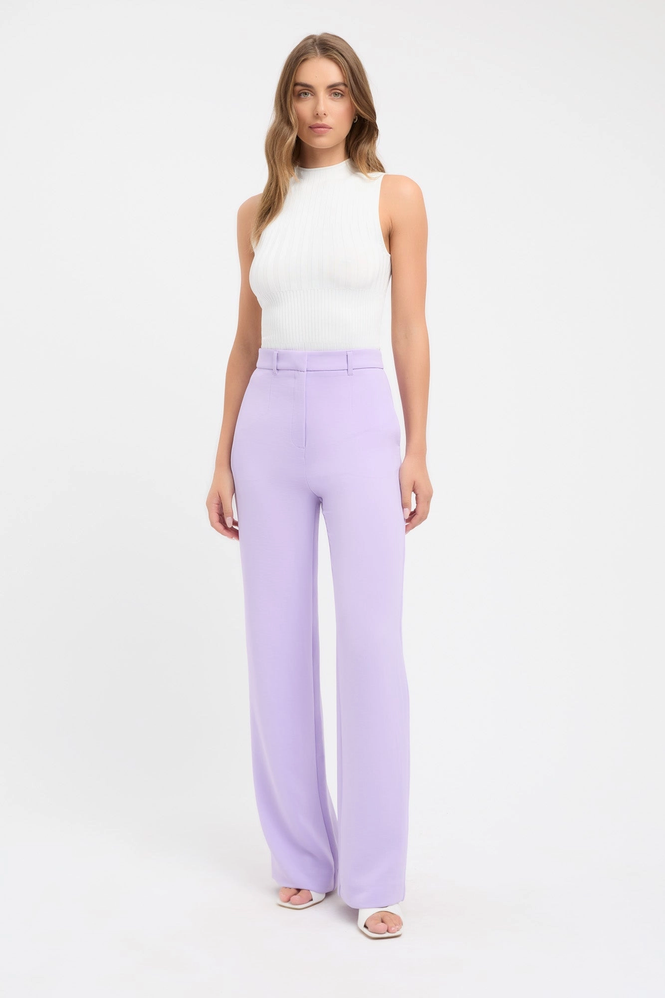 Alpha Tailored Pant womens jeans online discount