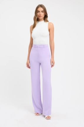 Alpha Tailored Pant womens jeans online discount