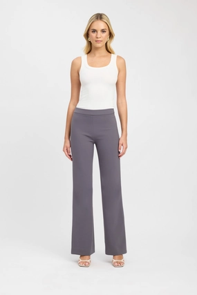 Alto Long Flare Pants womens leggings best offer