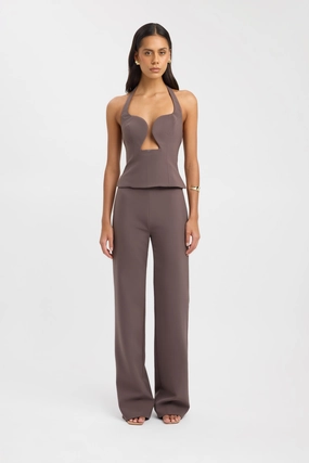 Alto Long Flare Pants womens leggings best offer