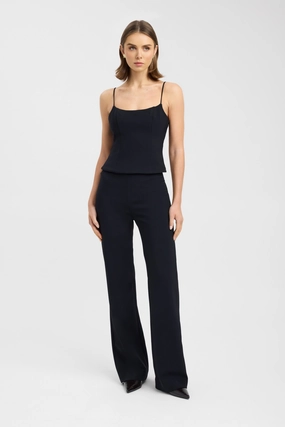 Alto Long Flare Pants womens leggings best offer