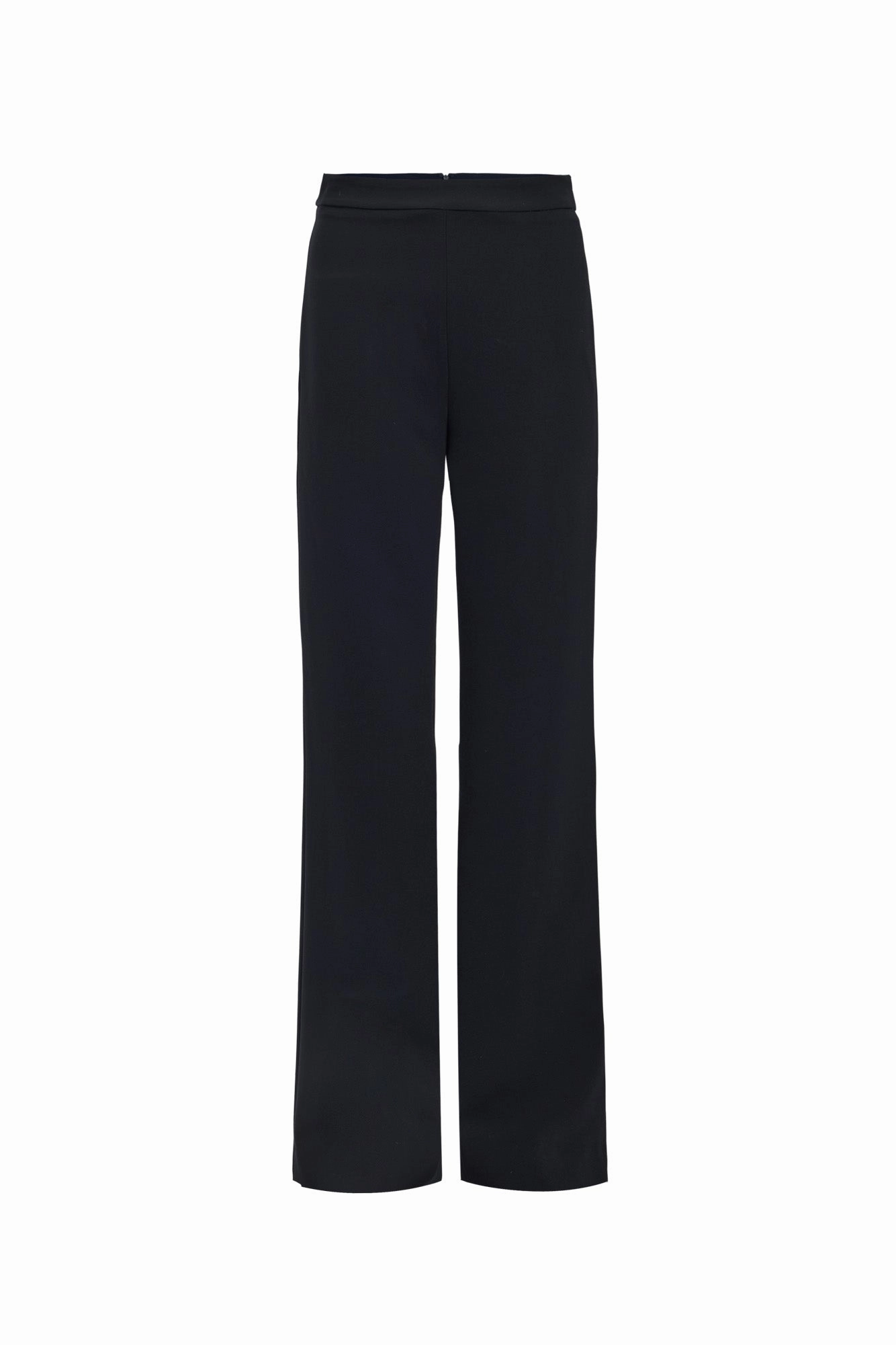Alto Long Flare Pants