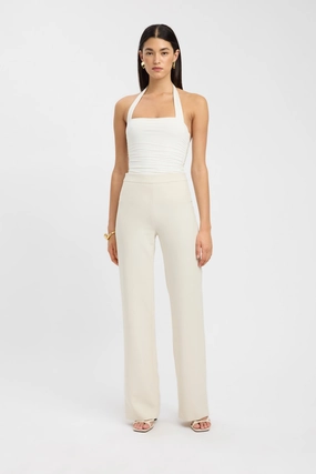 Alto Long Flare Pants womens leggings best offer