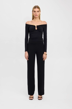Alto Slim Pant womens leggings best offer