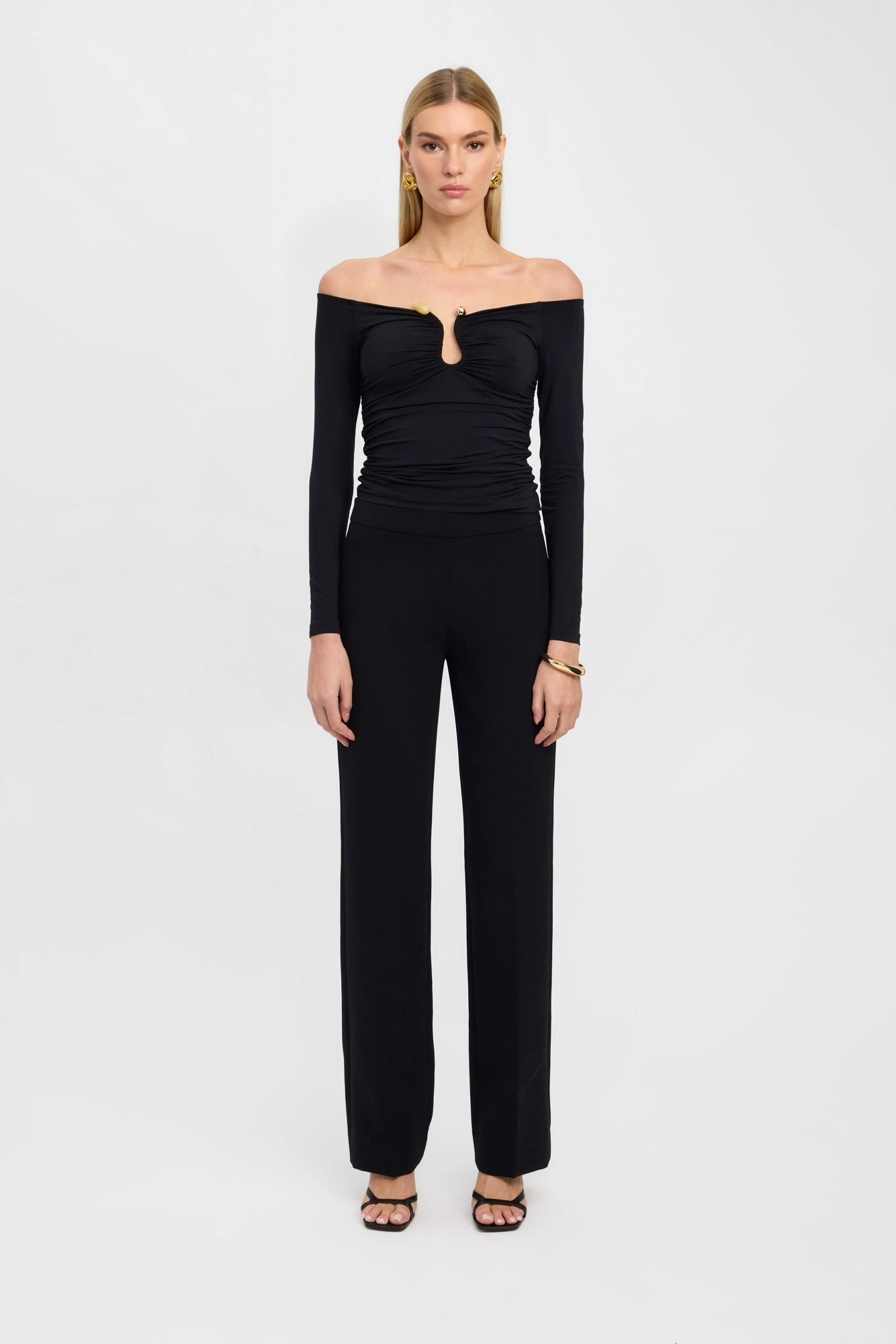 Alto Slim Pant womens leggings best offer