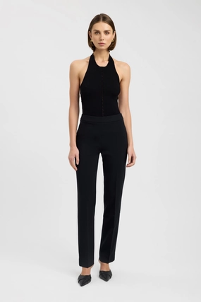 Alto Slim Tailored Pant womens leggings best offer