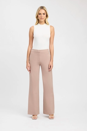 Alto Wide Leg Pant womens jeans online discount