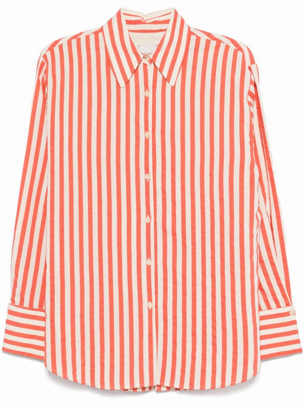 Alysi Women's Shirts