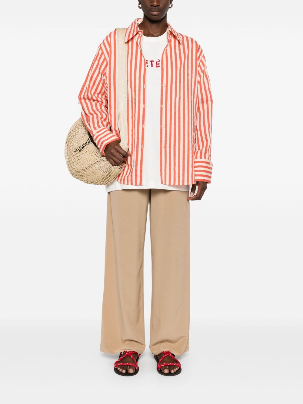 Alysi Women's Shirts