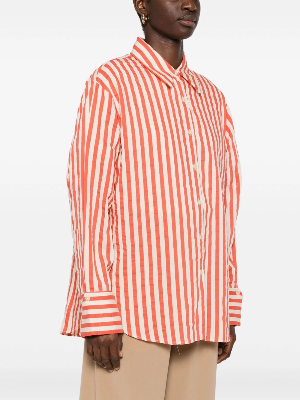 Alysi Women's Shirts
