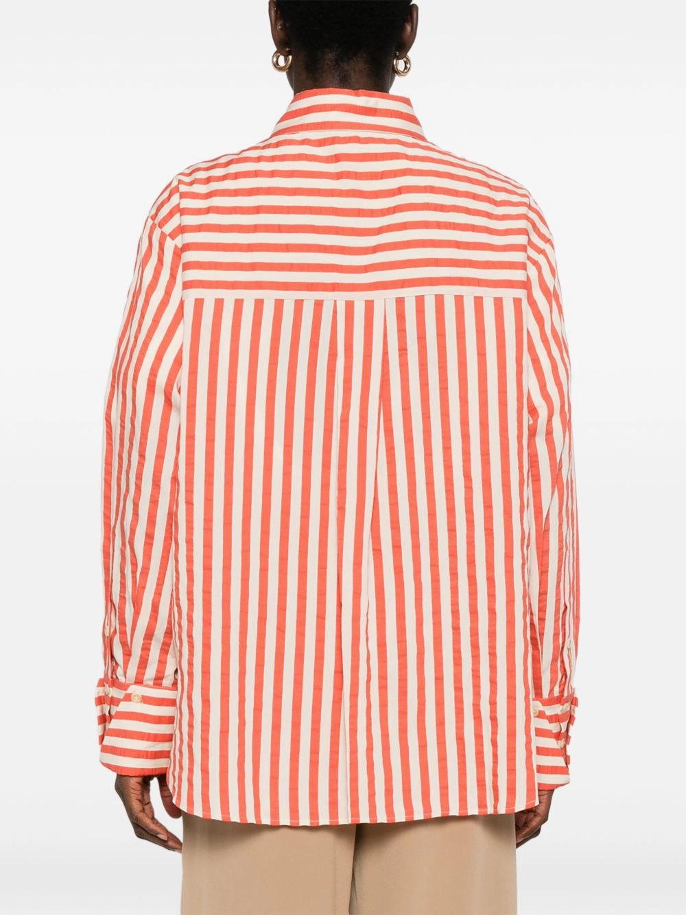 Alysi Women's Shirts