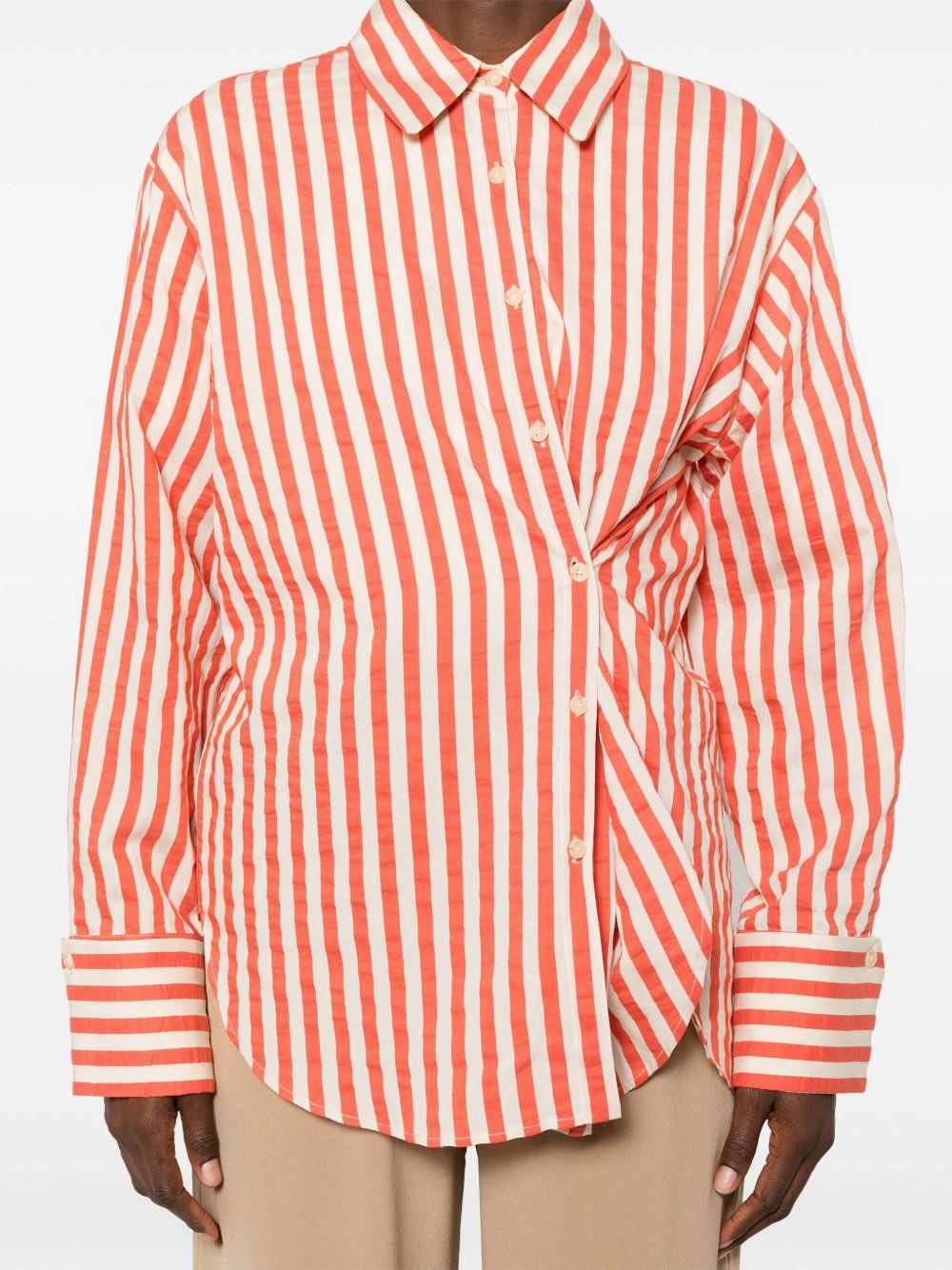 Alysi Women's Shirts